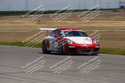 media/May-05-2024-PCA Golden Gate (Sun) [[e78a73752d]]/Club Race/Grid and Front Straight/